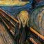O Grito, Edvard Munch - Imagem: Divulgação/ Toda Matéria
