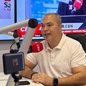 Foto: Rádio CBN Santos