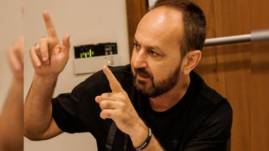 A Unilucro apresenta um curso de 12 meses para capacitar empresários a liderar suas equipes de vendas com eficiência e resultados - Imagem: Reprodução/Acervo