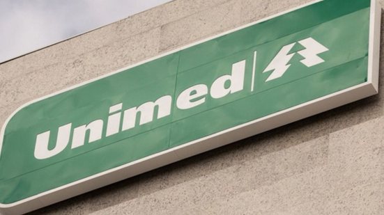 Após suposto “incêndio”, Prodesp muda licitação e Unimed fica como única habilitada em 23 de dezembro - Imagem: Reprodução/Twitter/X