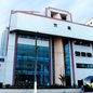 Universidade Metropolitana de Santos (Unimes) reconheceu 480 diplomas emitidos pela FICS, instituição paraguaia investigada por suspeitas de fraude e falsificação de documentos - Imagem: Arquivo