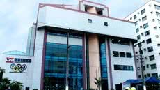 Universidade Metropolitana de Santos (Unimes) reconheceu 480 diplomas emitidos pela FICS, instituição paraguaia investigada por suspeitas de fraude e falsificação de documentos - Imagem: Arquivo