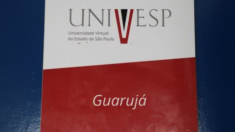 Guarujá abre 80 vagas para graduação gratuita; saiba como realizar inscrição - Imagem: reprodução Prefeitura de Guarujá