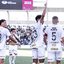 Partida marcada por falhas defensivas termina em 2 a 2, mantendo Santos fora da zona de rebaixamento - Foto: Raul Baretta / Santos FC