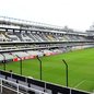 Estádio Urbano Caldeira - Imagem: Reprodução/GE