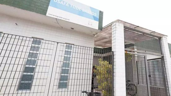 Com novas unidades e serviços especializados, Praia Grande intensifica o cuidado com a saúde das mulheres, oferecendo mais apoio e prevenção - Imagem: Vanessa Rodrigues/Arquivo AT