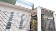 Com novas unidades e serviços especializados, Praia Grande intensifica o cuidado com a saúde das mulheres, oferecendo mais apoio e prevenção - Imagem: Vanessa Rodrigues/Arquivo AT