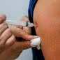 Vacina brasileira contra Mpox está prestes a iniciar testes em humanos - Imagem: Reprodução/Paulo Pinto/ Agência Brasil