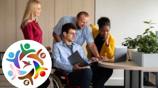 Imagem: Divulgação | Reprodução / Freepik