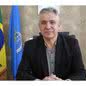 Válter Suman - Imagem: Divulgação / Prefeitura de Guarujá