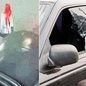 A Secretaria de Segurança Pública de São Paulo (SSP-SP) está investigando o caso - Imagem: Reprodução/Arquivo Pessoal