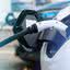 Viagem ao litoral de SP ganhará posto ultrarrápido para carros elétricos; saiba local - Imagem: Reprodução/Freepik
