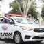 Imagem iliustrativa - Imagem: Reprodução/Divulgação/Policia Militar
