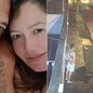Acusado de matar a ex-companheira após invadir a residência da vítima é julgado pelo Tribunal do Júri em Cananéia; crime ocorreu em junho de 2025 e teve testemunhas presenciais - Imagem: Redes Sociais e Reprodução