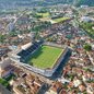 Revelação foi feita durante uma reunião do Conselho Deliberativo do clube - Imagem: Reprodução/Divulgação/Santos FC