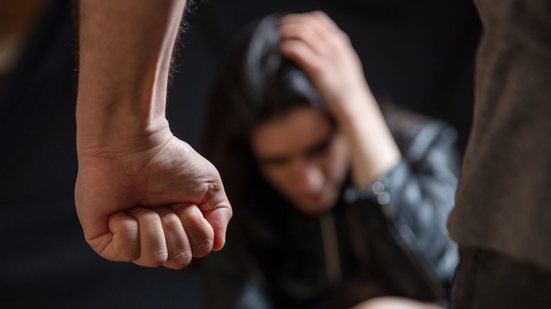 Imagem: Reprodução | Freepik