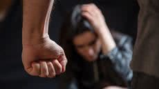 Imagem: Reprodução | Freepik