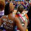 Dia Internacional pela Eliminação da Violência contra a Mulher - Imagem: Reprodução/Rovena Rosa/Agência Brasil