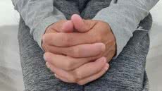 Caso de abuso sexual infantil julgado em Apiaí resultou em condenação superior a 26 anos de prisão - Imagem: Arquivo Pessoal