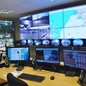 Imagem: Divulgação / Prefeitura de Vitória - ES