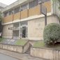 Delegacia Seccional de Registro conduz a investigação sobre o caso, que teve início após familiares entregarem imagens de câmeras de segurança à Polícia Civil - Imagem: Divulgação/Polícia Civil