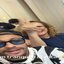 Neymar Jr. atraiu dezenas de fãs ao comparecer à sua seção eleitoral em Santos, no litoral de São Paulo, neste domingo (4). O jogador chegou usando a camisa do Santos Futebol Clube e acompanhado do amigo Cris Guedes - Imagem: Reprodução/Redes sociais