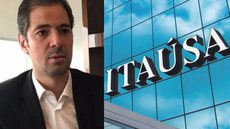 João Araújo da Buritipar/ Itaúsa - Foto: Reprodução