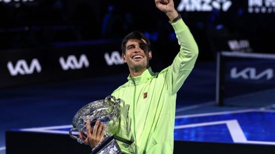 Foto: Izhar Khan / AFP