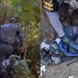A operação visava combater o tráfico de drogas e recuperar áreas dominadas pelo crime organizado, resultando em um tiroteio fatal - Imagem: Divulgação / Polícia Militar