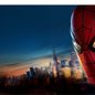 Filme arrecada US$ 927 milhões em seu primeiro fim de semana - Imagem: Divulgação