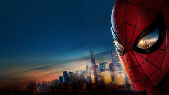 Filme arrecada US$ 927 milhões em seu primeiro fim de semana - Imagem: Divulgação