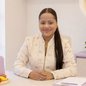 Saiba como criar um ambiente alimentar mais saudável e interativo, evitando o uso de telas - Imagem: Divulgação