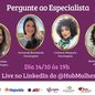 Foto: Divulgação/Hapvida