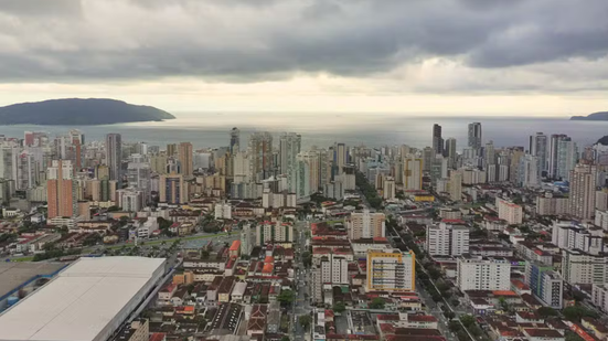 O ministro Alexandre de Moraes derrubou a liminar que havia suspendido a tramitação da proposta. - Imagem: Reprodução