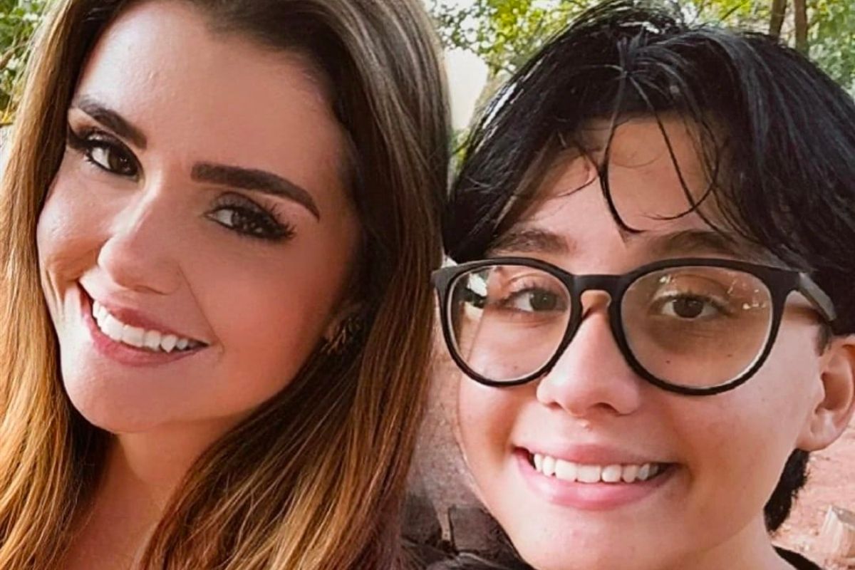 ana-paula-e-natanael-mazetto
