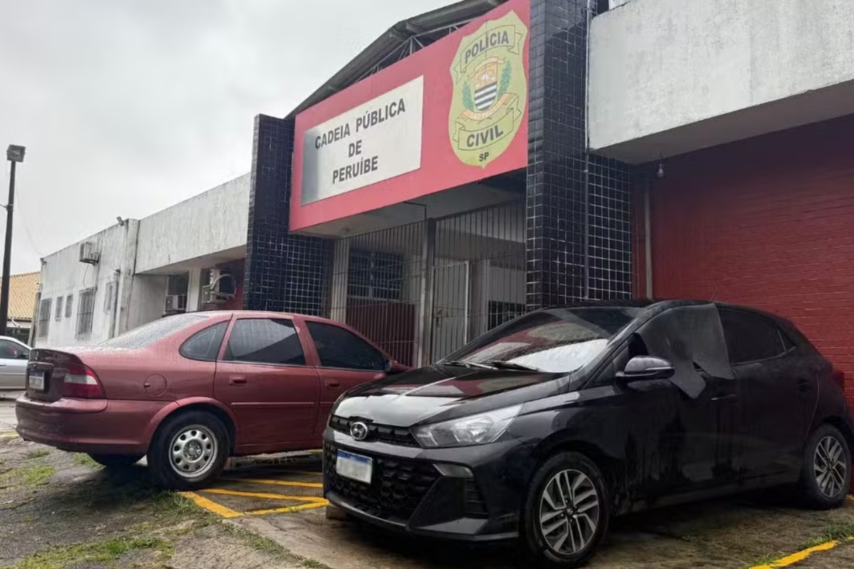 Foto: Yasmin Braga/ TV Tribuna