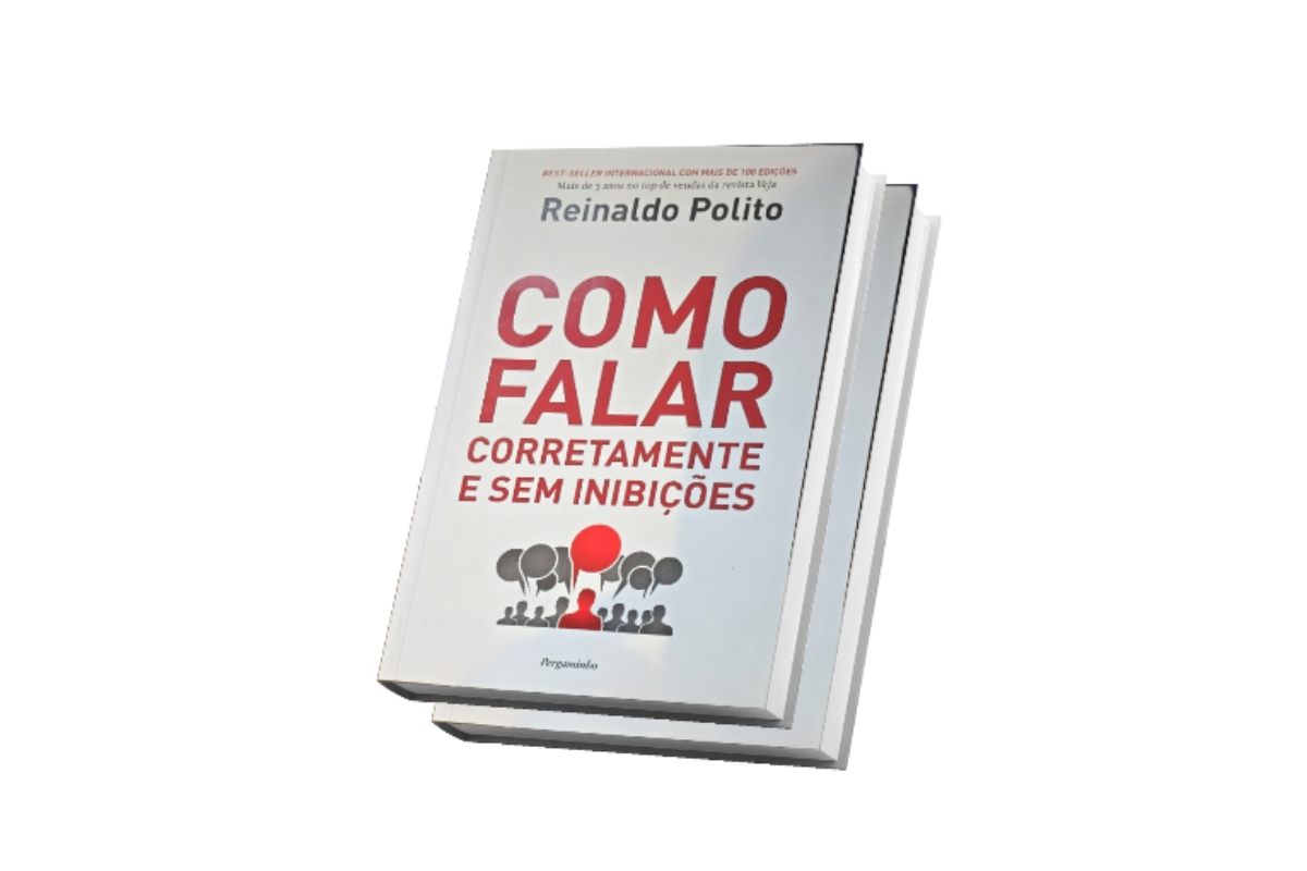 livro polito 4
