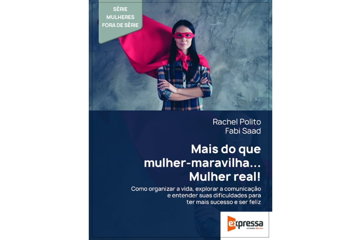 livro