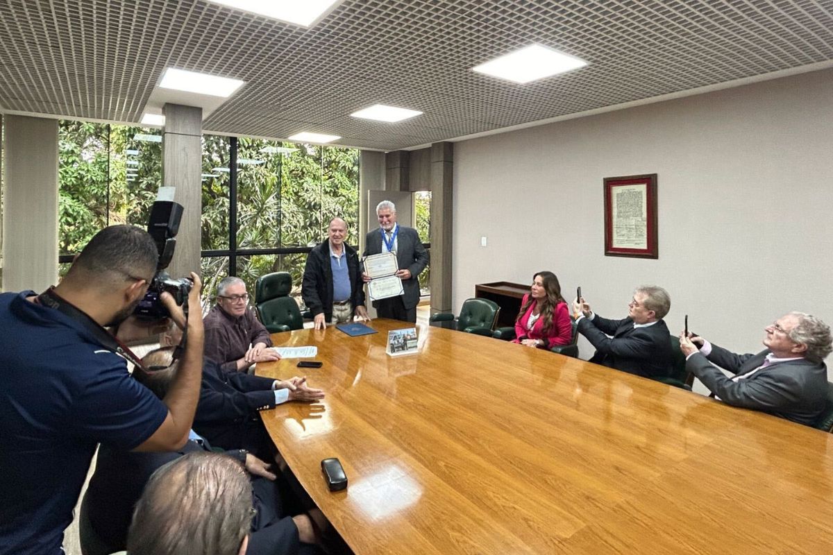 Imagem: arquivo pessoal