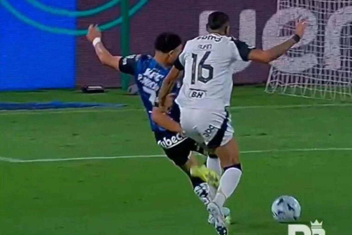 Foto:(Reprodução/SBT)