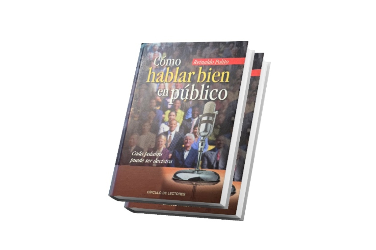 Livro polito 3