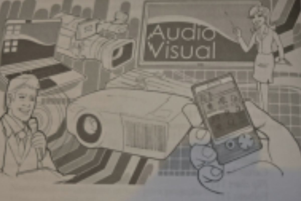 Os visuais pareciam revolucionários, mas já nasciam desatualizados
