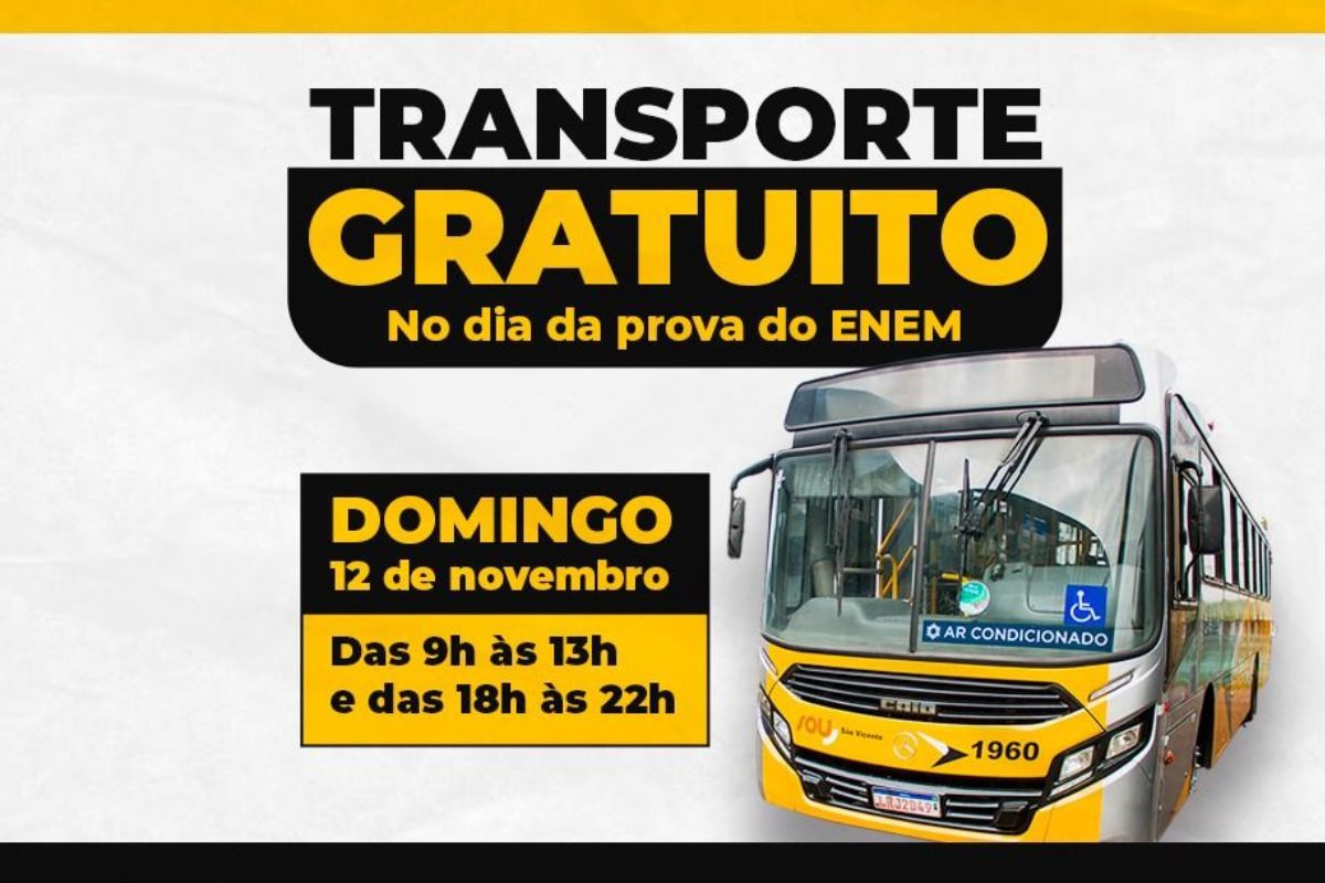 transporte-gratuito-enem