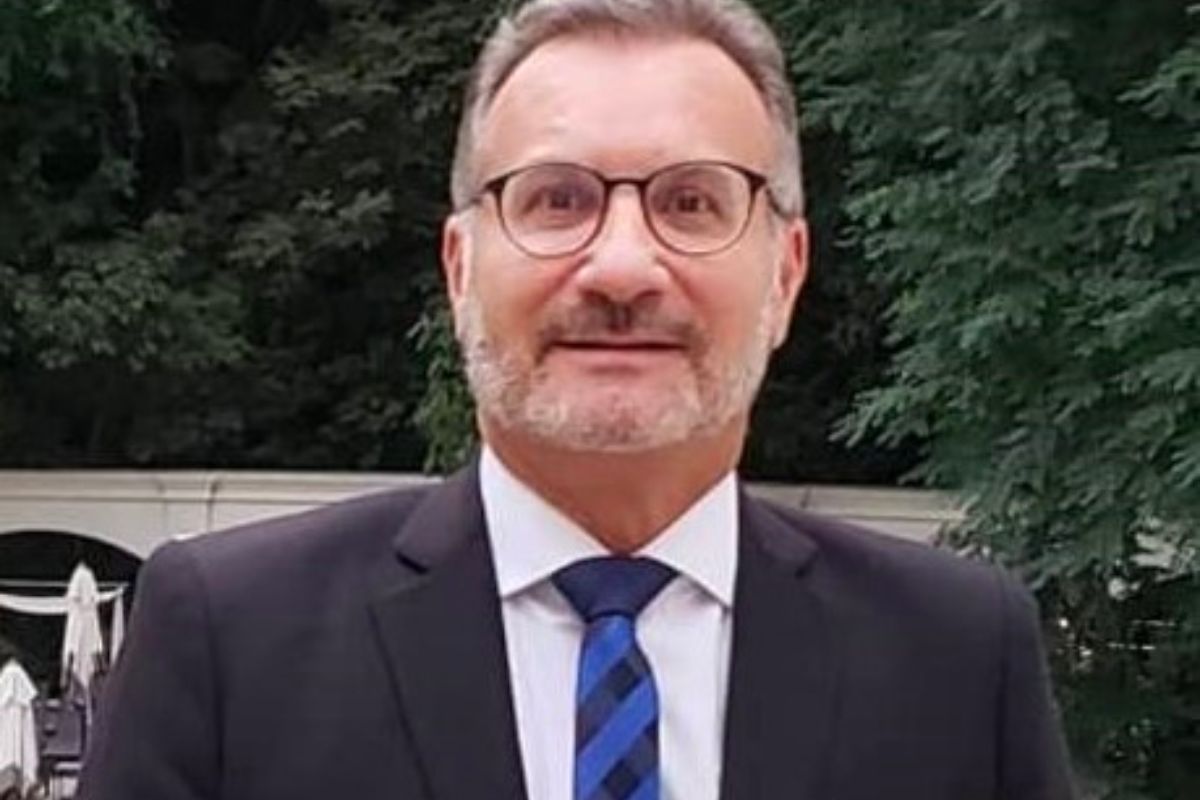 william-claudio-oliveira